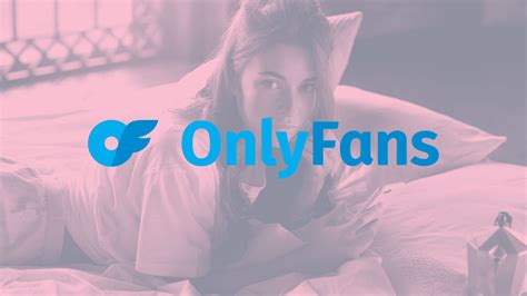 como hacer cuenta de onlyfans gratis|Qué es Onlyfans, cómo subir contenido y ganar dinero